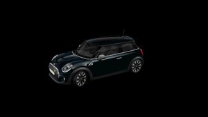 MINI Cooper  se 135 kw (184 cv)   - Foto 11