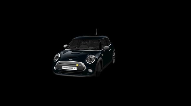 MINI Cooper  se 135 kw (184 cv)   - Foto 4