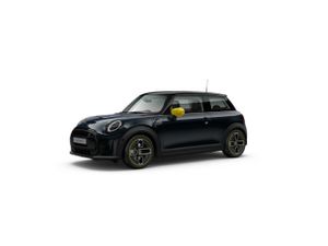 MINI Cooper  se 135 kw (184 cv)   - Foto 3