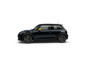 MINI Cooper  se 135 kw (184 cv)   - Foto 9