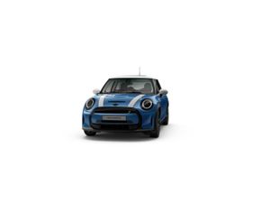 MINI Cooper  se 135 kw (184 cv)   - Foto 2