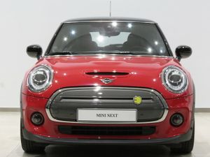 MINI Cooper  se 135 kw (184 cv)   - Foto 3