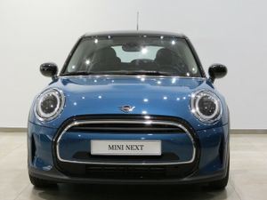 MINI Cooper  100 kw (136 cv)   - Foto 3