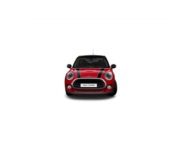 MINI Cooper  100 kw (136 cv)   - Foto 2