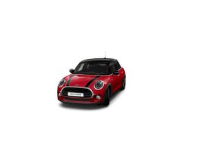 MINI Cooper  100 kw (136 cv)   - Foto 5