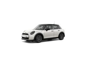 MINI Cooper  c 115 kw (156 cv)   - Foto 7