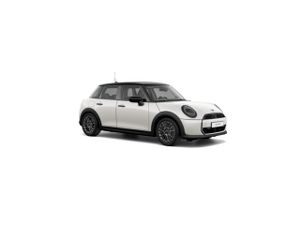 MINI Cooper  c 115 kw (156 cv)   - Foto 11