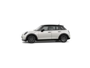 MINI Cooper  c 115 kw (156 cv)   - Foto 13