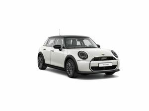 MINI Cooper  c 115 kw (156 cv)   - Foto 2