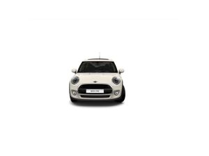 MINI Cooper one 75 kw (102 cv)   - Foto 2