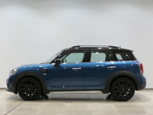 MINI Countryman cooper 100 kw (136 cv)   - Foto 5