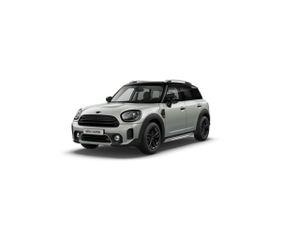 MINI Countryman cooper 100 kw (136 cv)   - Foto 9