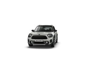 MINI Countryman cooper 100 kw (136 cv)   - Foto 5