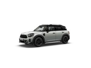 MINI Countryman cooper 100 kw (136 cv)   - Foto 7