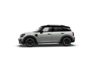 MINI Countryman cooper 100 kw (136 cv)   - Foto 19