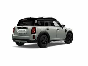 MINI Countryman cooper 100 kw (136 cv)   - Foto 3