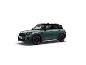 MINI Countryman cooper 100 kw (136 cv)   - Foto 3