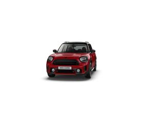 MINI Countryman cooper 100 kw (136 cv)   - Foto 2