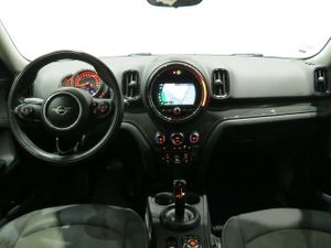 MINI Countryman cooper d 110 kw (150 cv)   - Foto 13