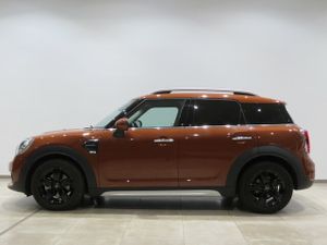 MINI Countryman cooper d 110 kw (150 cv)   - Foto 5