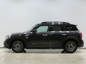 MINI Countryman cooper s all4 141 kw (192 cv)   - Foto 5