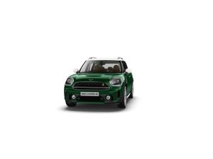 MINI Countryman cooper s e all4 162 kw (220 cv)   - Foto 2