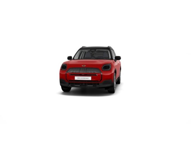 MINI Countryman e 150 kw (204 cv)   - Foto 2