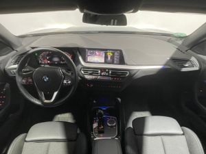 BMW Serie 2 218d gran coupe 110 kw (150 cv)   - Foto 13