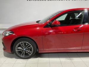 BMW Serie 2 218d gran coupe 110 kw (150 cv)   - Foto 25