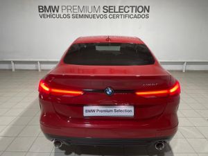 BMW Serie 2 218d gran coupe 110 kw (150 cv)   - Foto 9