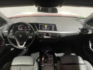 BMW Serie 2 218d gran coupe 110 kw (150 cv)   - Foto 13