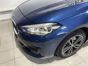 BMW Serie 2 218d gran coupe 110 kw (150 cv)   - Foto 11