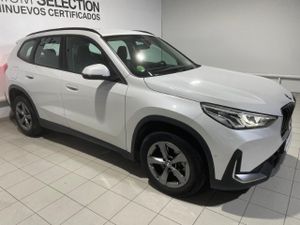 BMW X1 sdrive18d 110 kw (150 cv)   - Foto 21
