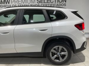 BMW X1 sdrive18d 110 kw (150 cv)   - Foto 27