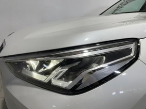 BMW X1 sdrive18d 110 kw (150 cv)   - Foto 29