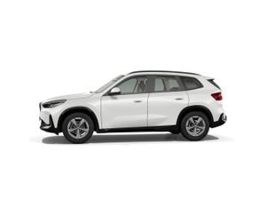 BMW X1 sdrive18d 110 kw (150 cv)   - Foto 9