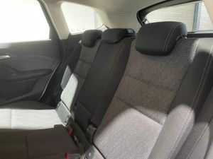 BMW X1 sdrive18d 110 kw (150 cv)   - Foto 17