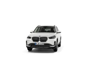 BMW X1 sdrive18d 110 kw (150 cv)   - Foto 2