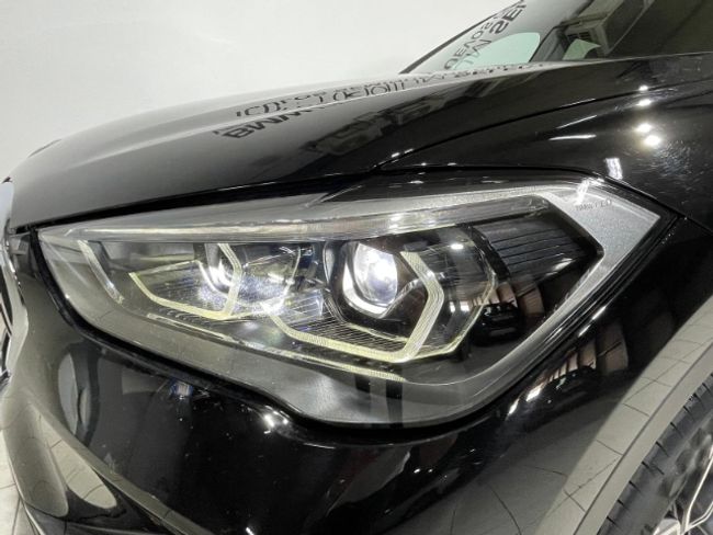 BMW X1 sdrive18d 110 kw (150 cv)   - Foto 16