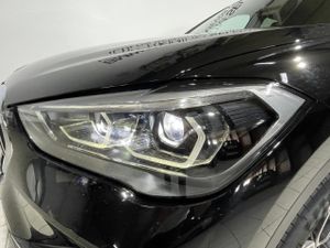 BMW X1 sdrive18d 110 kw (150 cv)   - Foto 29