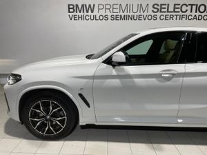 BMW X4 xdrive20d 140 kw (190 cv)   - Foto 25