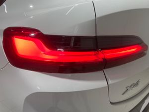 BMW X4 xdrive20d 140 kw (190 cv)   - Foto 29