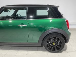 MINI Cooper  se 135 kw (184 cv)   - Foto 27