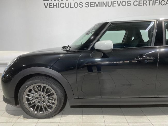 MINI Cooper  c 115 kw (156 cv)   - Foto 13