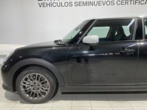 MINI Cooper  c 115 kw (156 cv)   - Foto 23