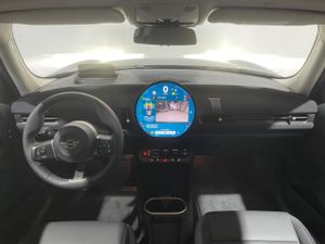 MINI Cooper  c 115 kw (156 cv)   - Foto 13