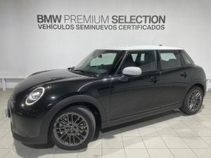 MINI Cooper  c 115 kw (156 cv)   - Foto 2