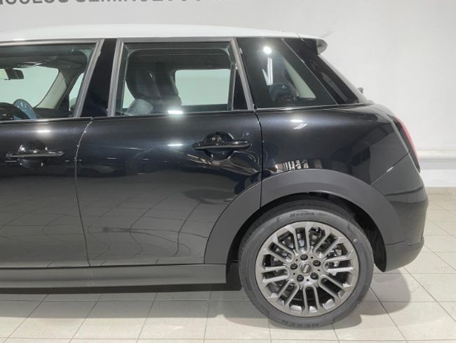 MINI Cooper  c 115 kw (156 cv)   - Foto 14