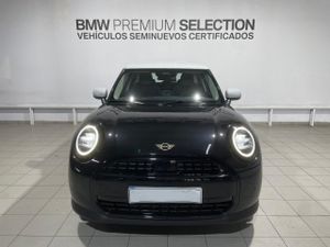 MINI Cooper  c 115 kw (156 cv)   - Foto 3