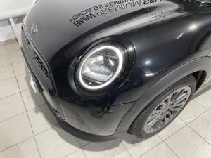 MINI Cooper  c 115 kw (156 cv)   - Foto 11